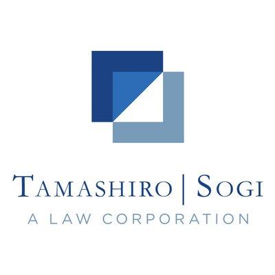 Tamashiro Sogi, ALC