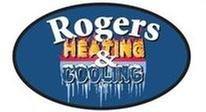 Rogers Heating and Cooling