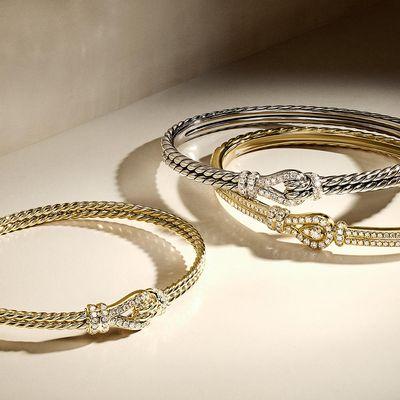 Women's Bracelets