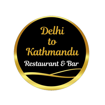 Delhi to Kathmandu, Restaurant & Bar