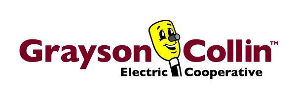 Grayson Collin Electric Cooperative