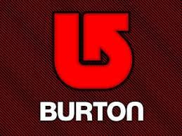 Burton Authorized Dealer