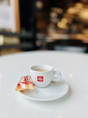 Caffè