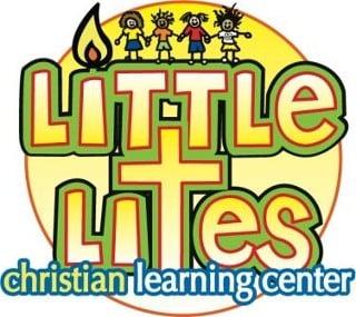 Little Lites Christian Learning Center