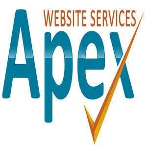 Apex Website Services