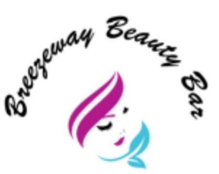 Breezeway Beauty Bar