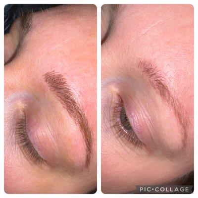 Pure Skin Aesthetics and Permanent Makeup