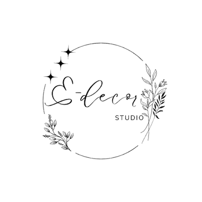 E-Decor Studio