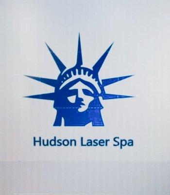 HUDSON LASER SPA
 CALL FOR  APPOINTMENT-
 516-451-3818