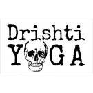 Drishti Yoga Tucson