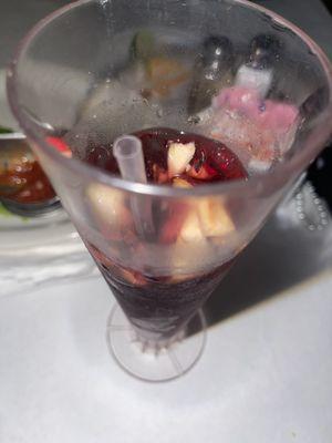 Sangria