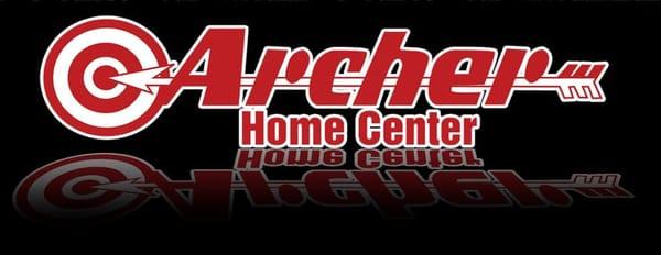 archerhomecemnter.com