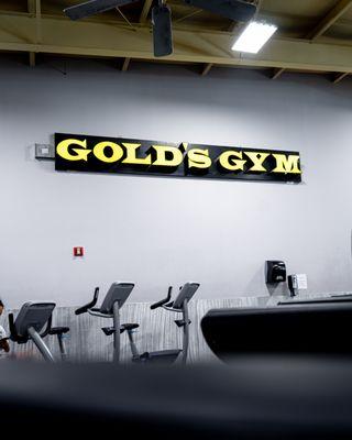 Founded in 1965, Gold's Gym started in Venice Beach and became a global fitness icon, known for its innovation and commitment to bodybuildin