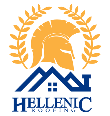 Hellenic Roofing