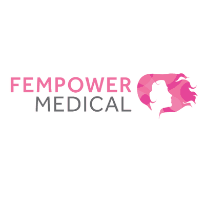 Fempower Medical