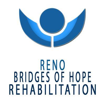 Reno Bridges Of Hope Rehabilitation