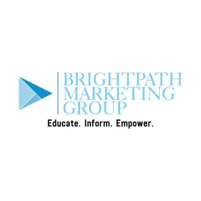 BrightPath Marketing Group