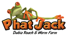 Phat Jack Farms