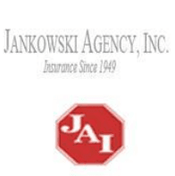 Jankowski Insurance