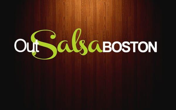 www.outsalsa oston.net