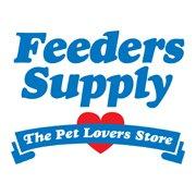 Feeders Supply