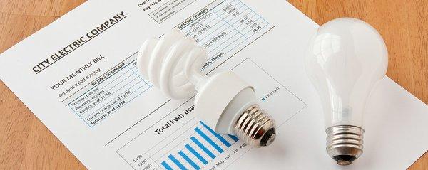 Energy Audits