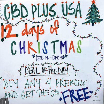 #CBDPlusUSA #CBD #CBDForPain #CBDForAnxiety #CBDForSleep #CBDSanAntonio #CBDLife