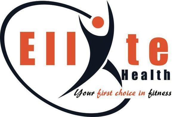 Ellite Health