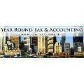 Year Round Tax & Accounting