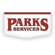 Parks Services