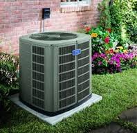 Air Conditioning Repair  United Network Link Inc.  DBA.   Mr AC Man  TACLB14803C Emergency! CALL  281-258-0288  MrAcMan.com