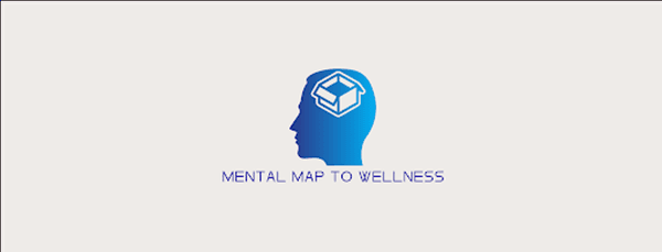 Andrey Fadeyev - Mental Map to Wellness