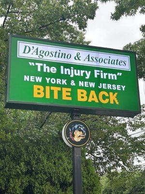 D'agostino & Associates