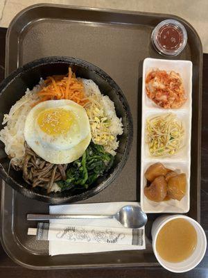 #9 DOL SOT BI BIM BAP