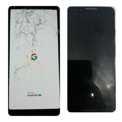 Google Pixel