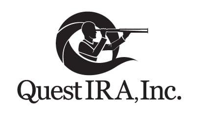 Quest IRA