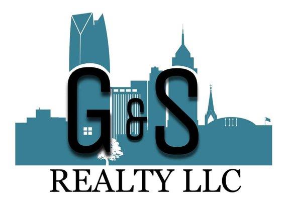 G&S Mejia Realty