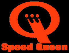 Your local Speed Queen Dealer and Servicer