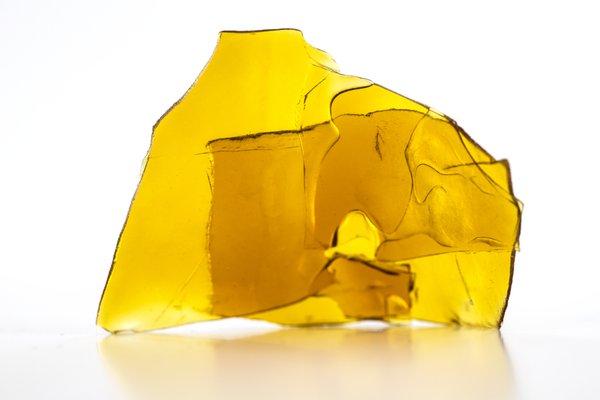 Shatter for everyone, come get yours.