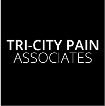 New Braunfels Pain Management