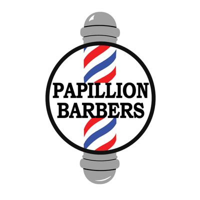 Papillion Barbers