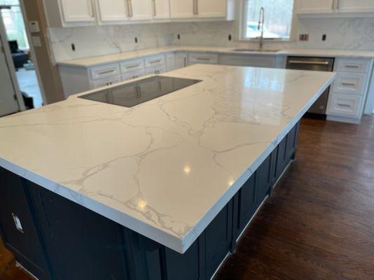 Stonecrest Granite & Marble