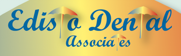 Edisto Dental Associates