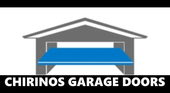 Chirinos Garage Doors