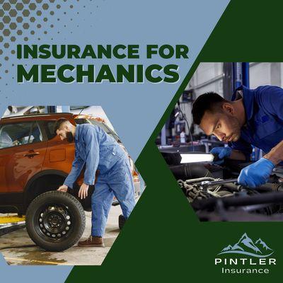 Insuring businesses in Anaconda, MT and beyond!