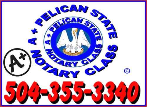 NOTARY SERVICES. Your "One Stop Shop" for  NOTARY PUBLIC SERVICES. "WE NOTARIZE ALL DOCUMENTS" from AFFIDAVITS to WILLS. 24/7 MOBILE SERVICE