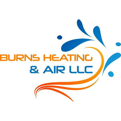 Burns Heating & Air