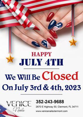 HAPPY JULY 4TH

https://venicenailsclermont.com/