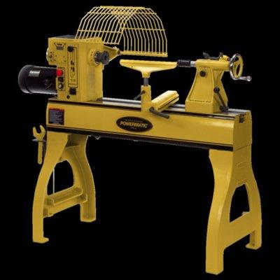 Circle Saw Builders Supply