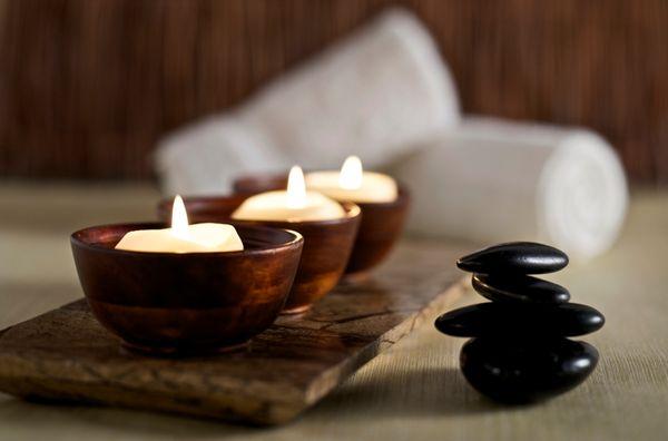 When you visit our Fort Worth spa, you will find that spavia is the perfect environment for relaxation, healing, and pampering.